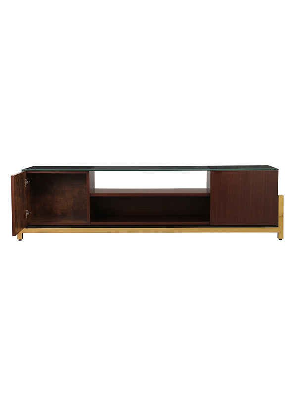 Atlas TV Unit
