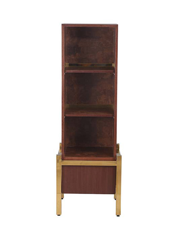 Maren Display Unit