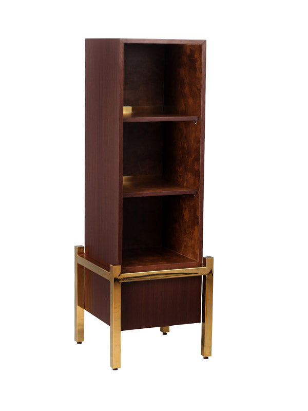 Maren Display Unit