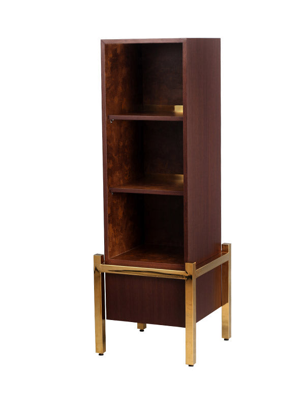 Maren Display Unit