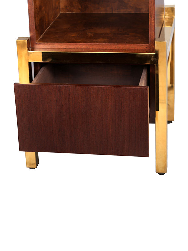 Maren Display Unit