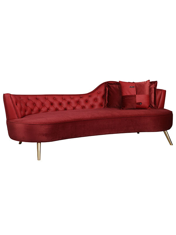 Medellin Luxury Sofa