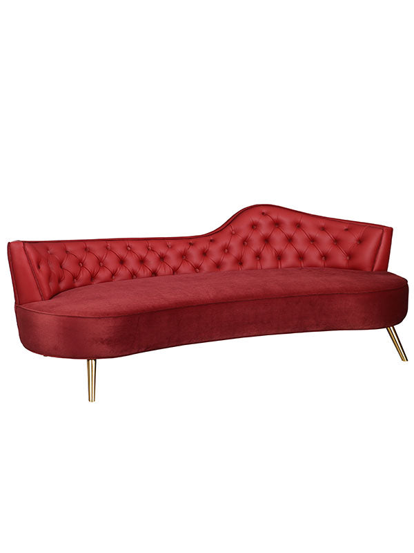 Medellin Luxury Sofa