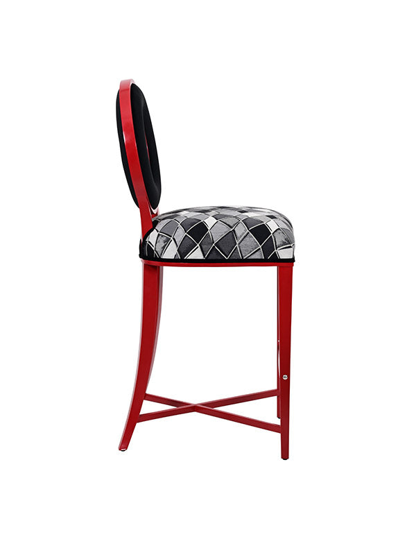 Esme Bar Chair