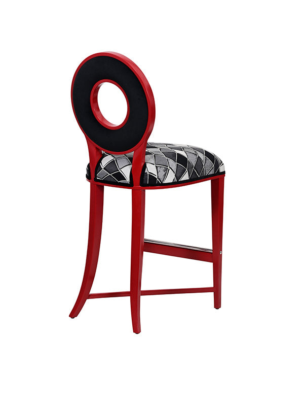Esme Bar Chair