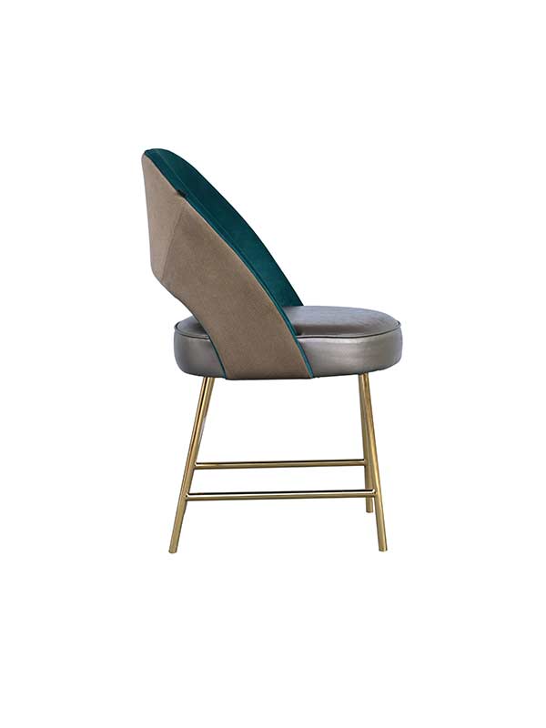 Erika Chair