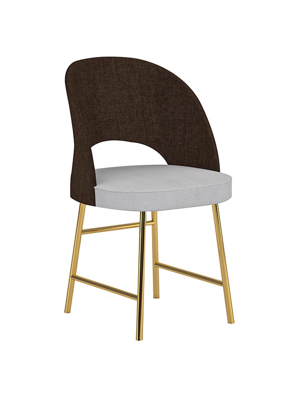 Erika Chair