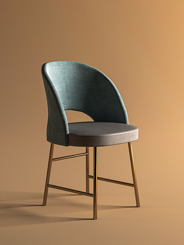 Erika Chair