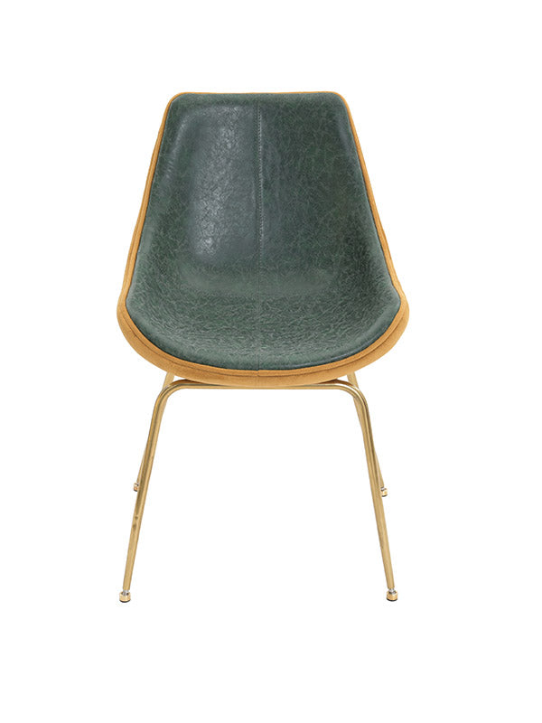 Claire Chair