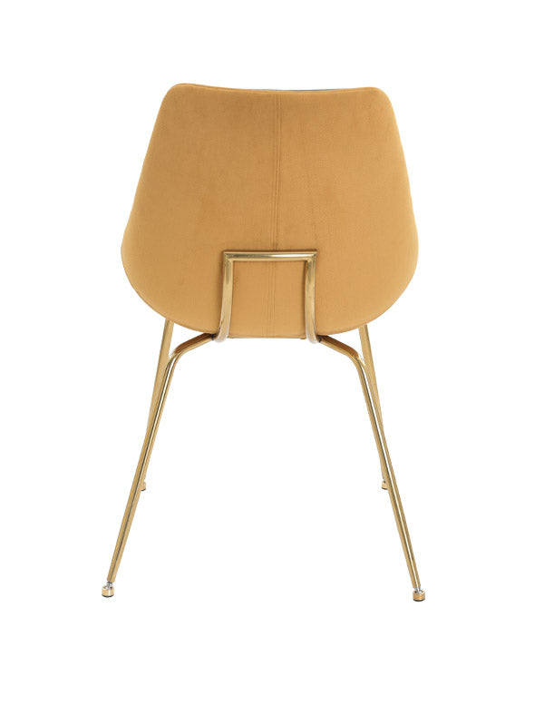 Claire Chair