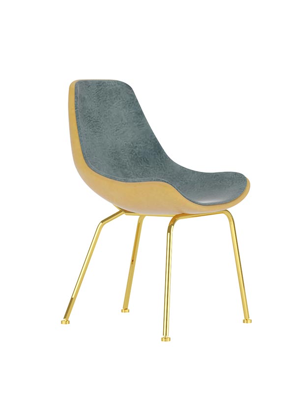 Claire Chair