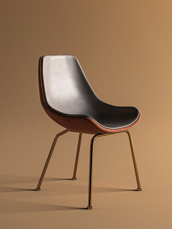 Claire Chair