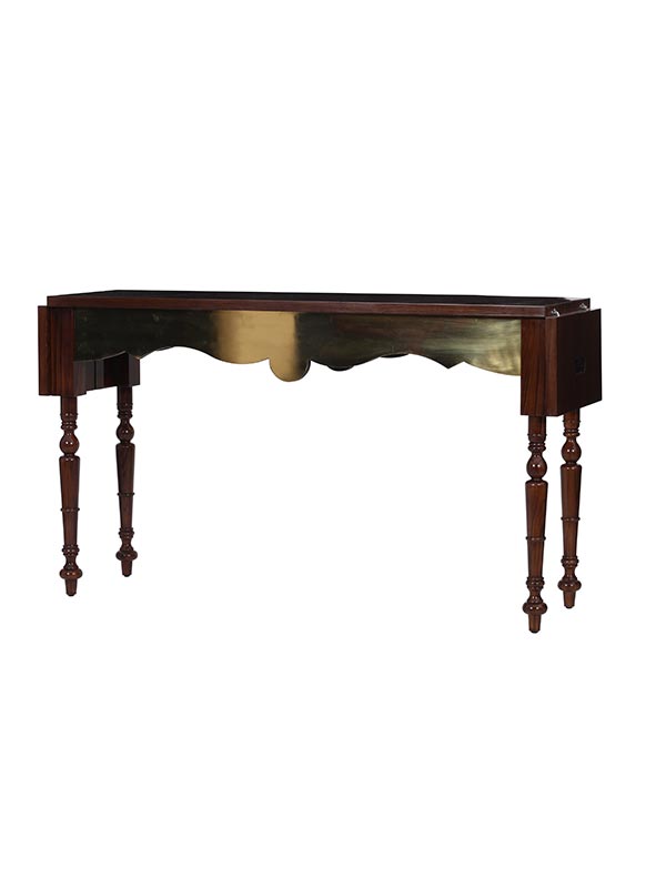 Aidan Console Table
