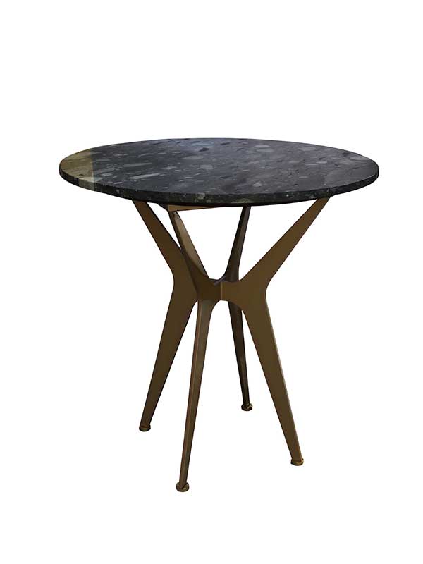 Lloyd Dining Table