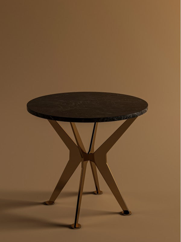 Lloyd Dining Table