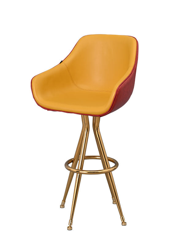 Penelope Bar Stool