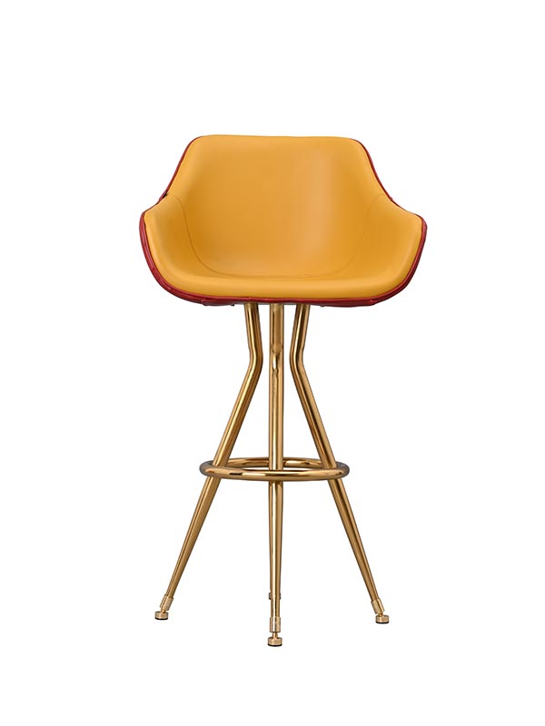 Penelope Bar Stool
