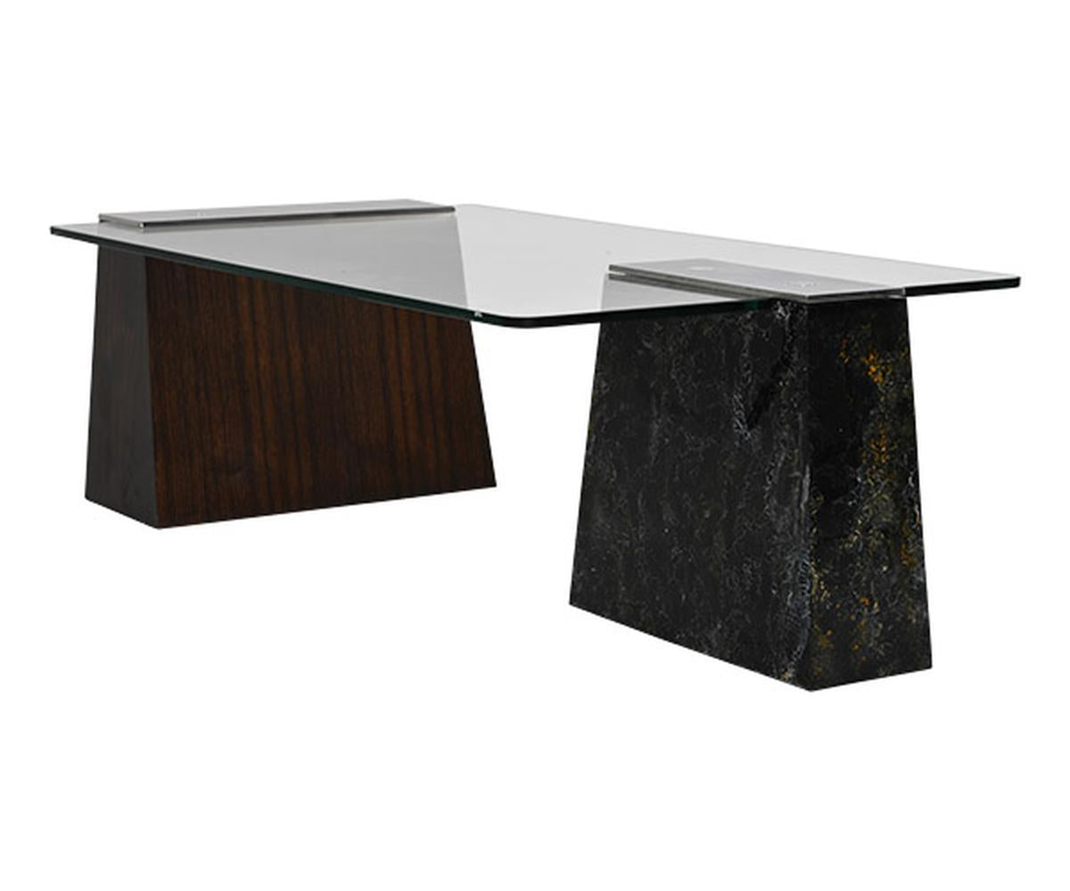 Dalliance Coffee Table