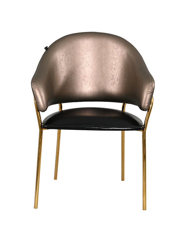 Marcella Chair