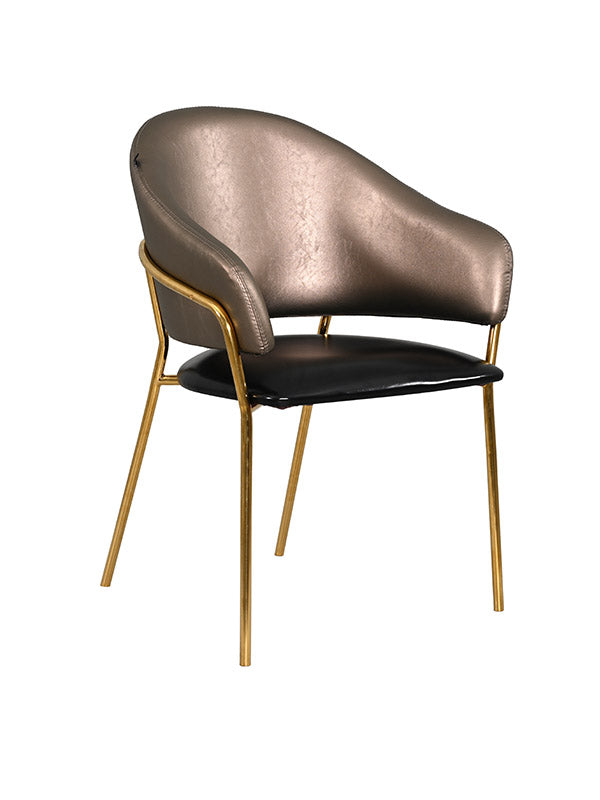 Marcella Chair