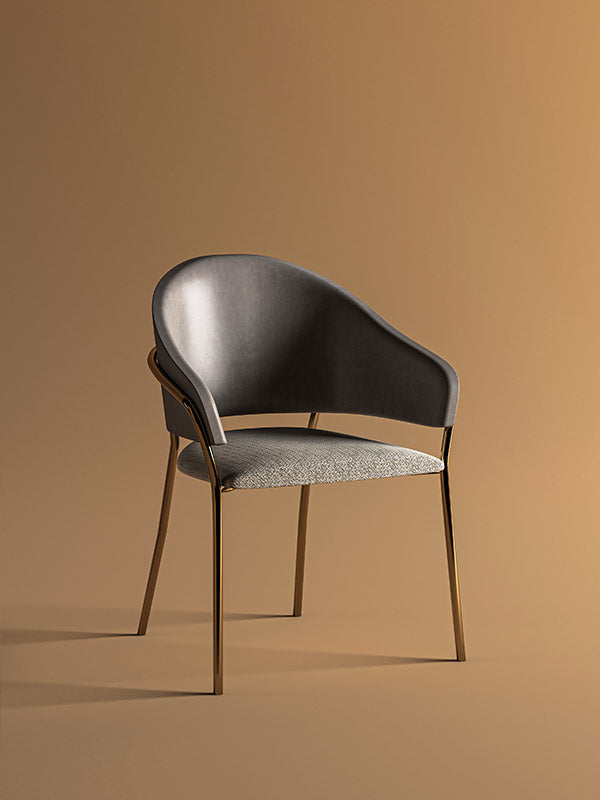 Marcella Chair