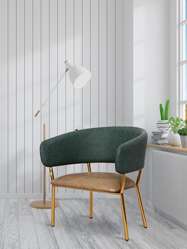 Avery Chair
