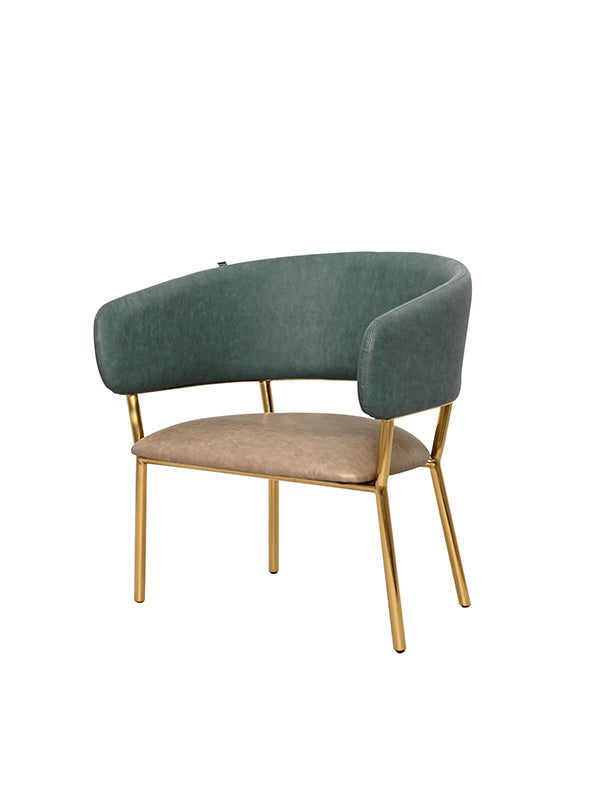 Avery Chair