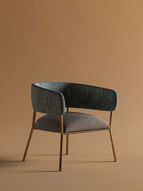Avery Chair