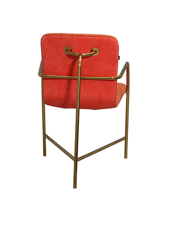 Uptown Chair