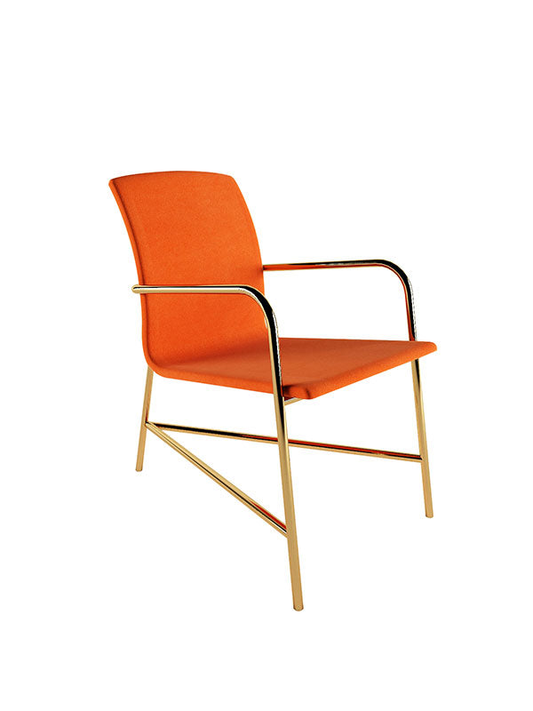 Uptown Chair