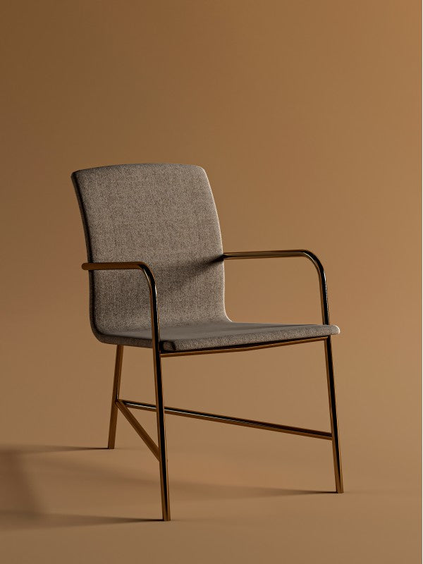 Uptown Chair