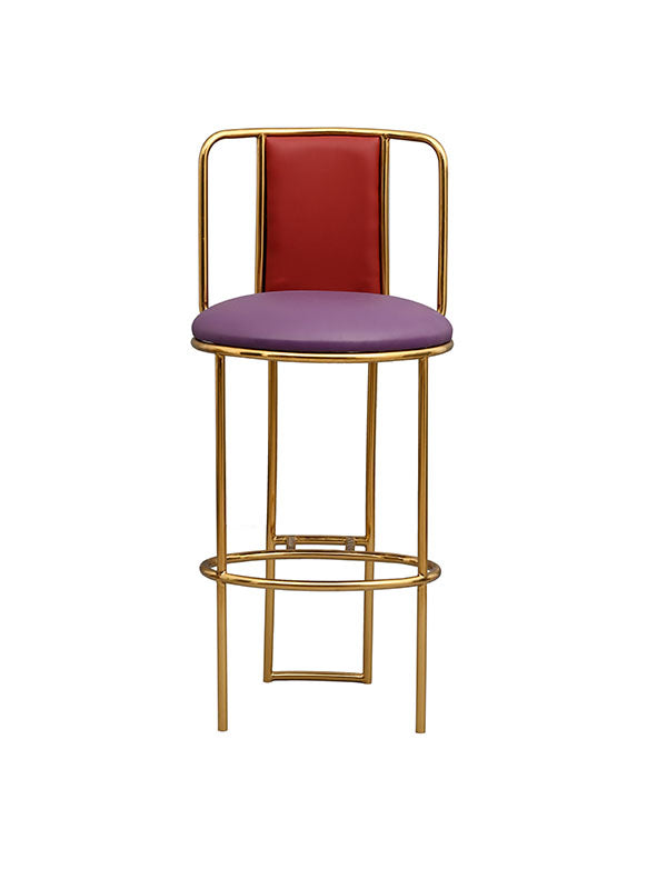 Waltz Bar Chair