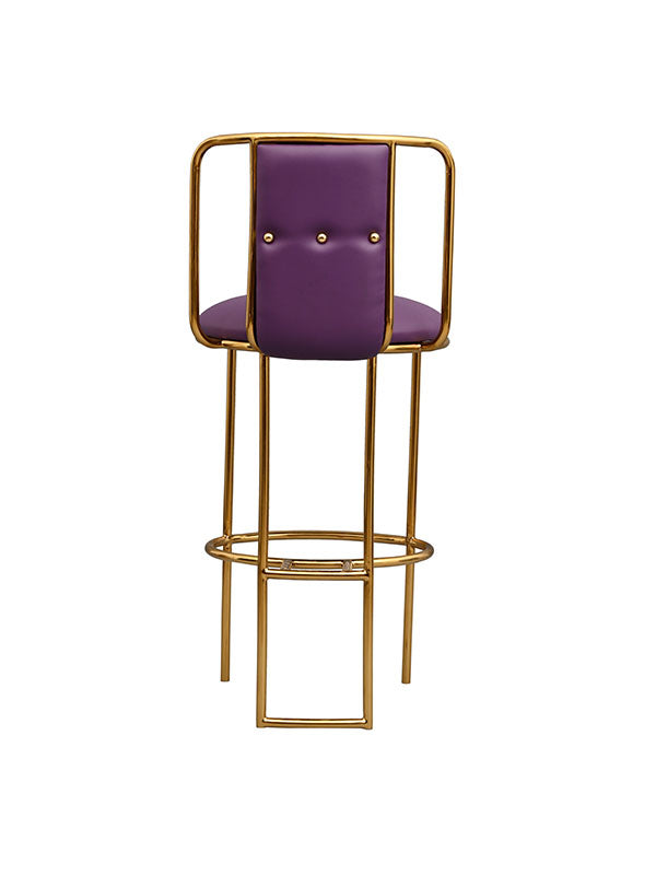 Waltz Bar Chair