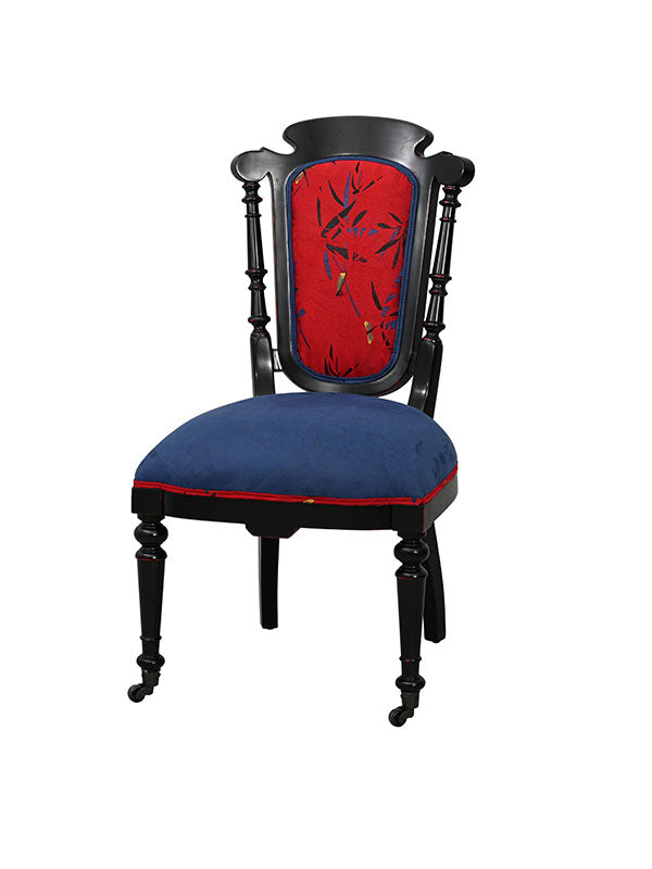 Emmet Chair
