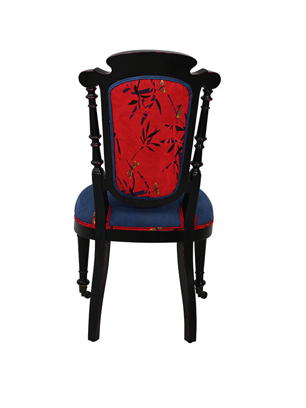 Emmet Chair
