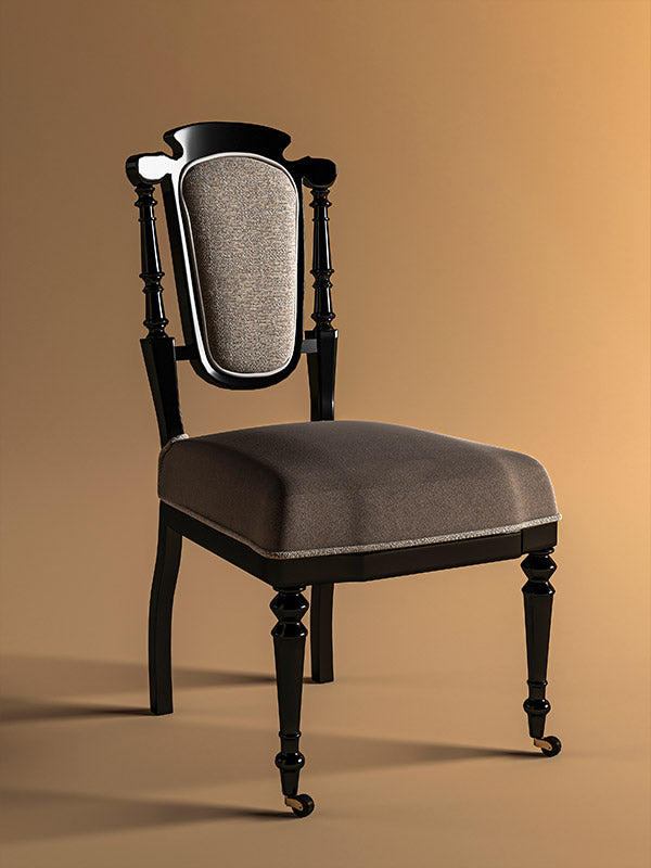 Emmet Chair