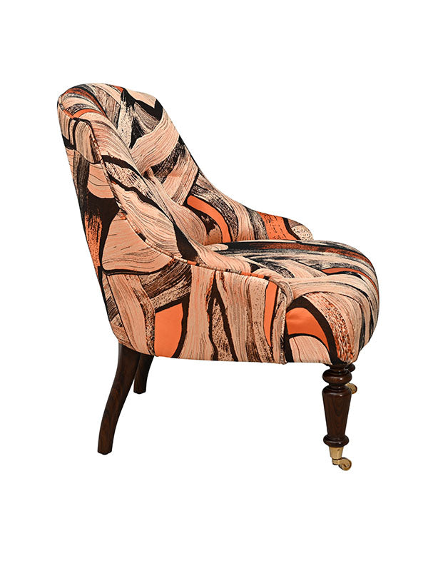 Donna Chair