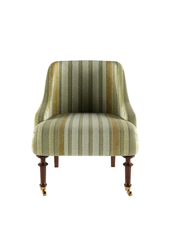 Donna Chair