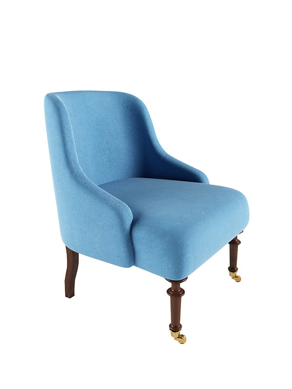 Donna Chair