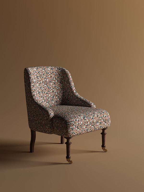 Donna Chair