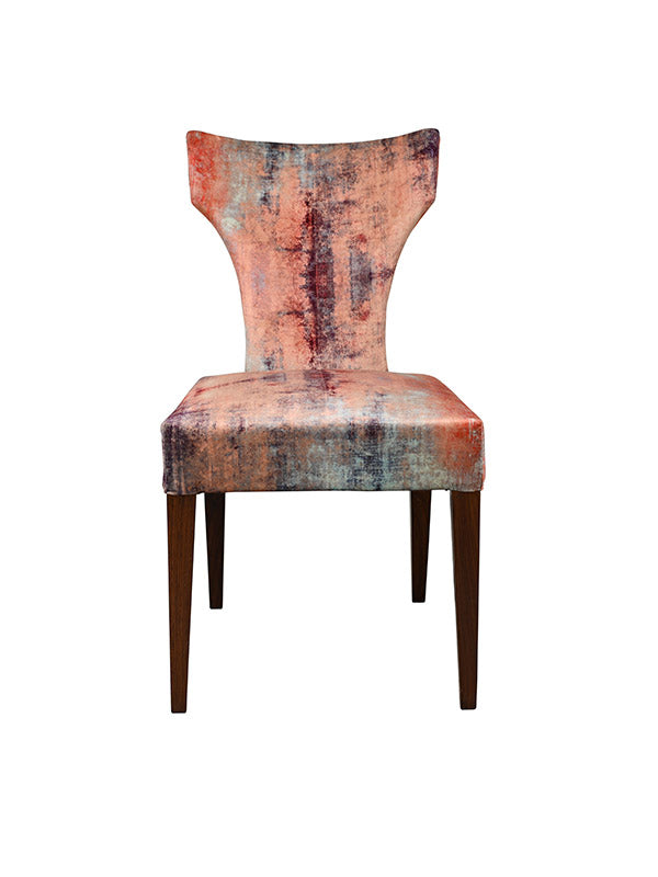 Geoffrey Chair