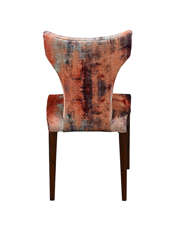 Geoffrey Chair
