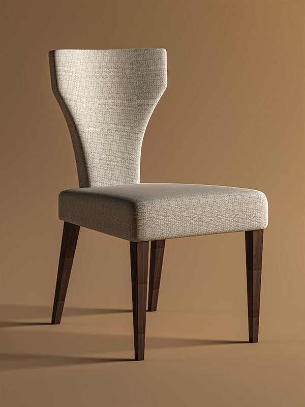 Geoffrey Chair