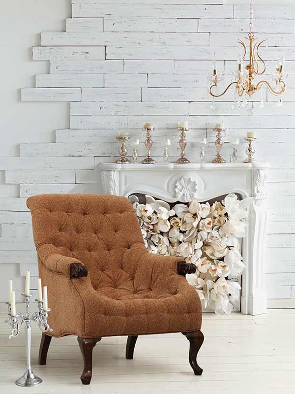 Hazel Chair
