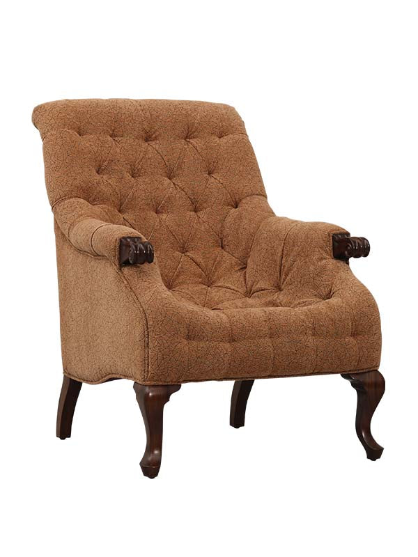 Hazel Chair