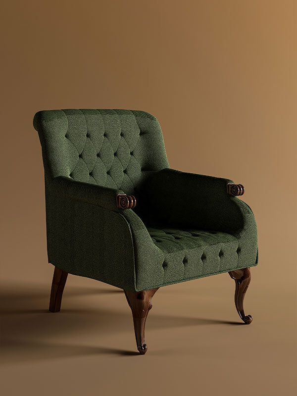 Hazel Chair