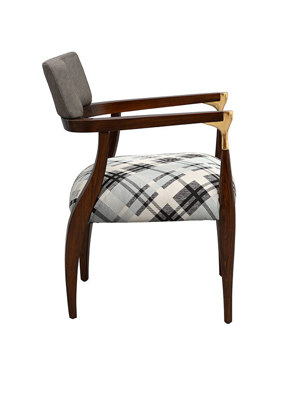 Oscar Armchair