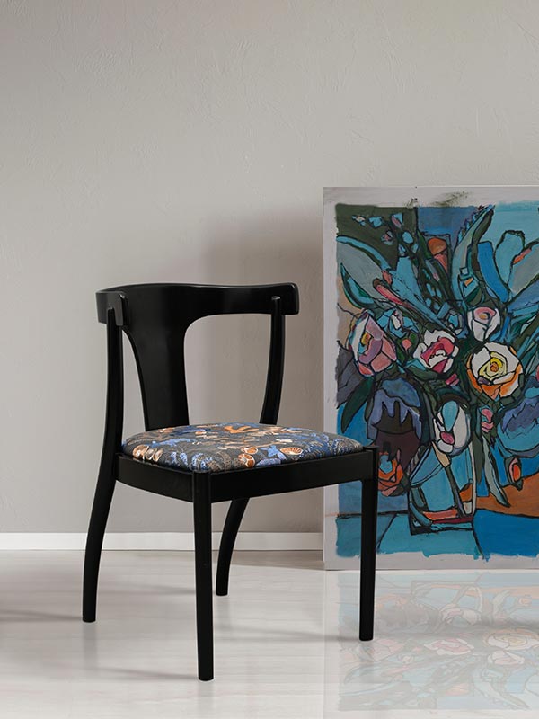 Ivy Chair