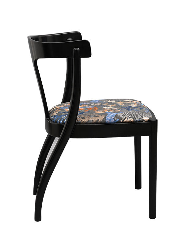 Ivy Chair