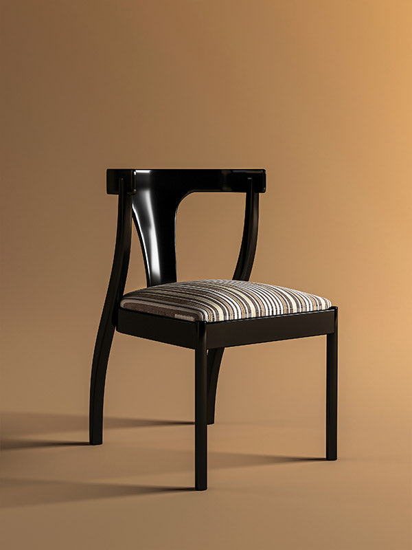 Ivy Chair